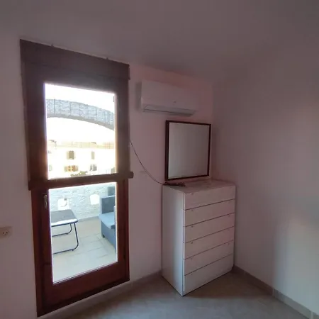 Holiday home Acogedor Adosado Con Piscina *